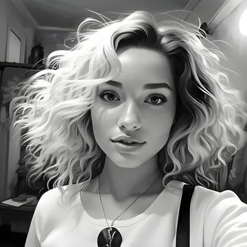 用户画像-数据控