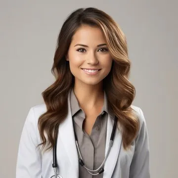 数据分析师头像