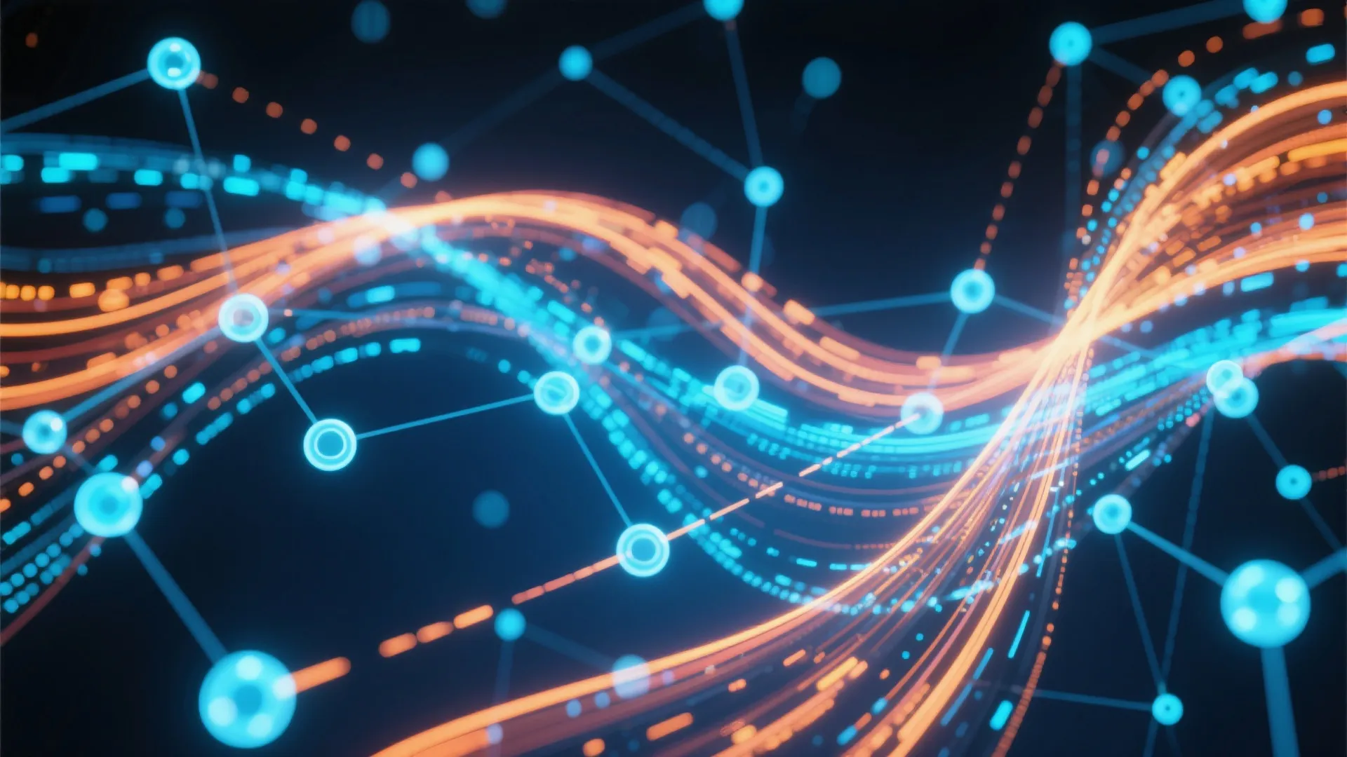 彩娱乐计划数据网络