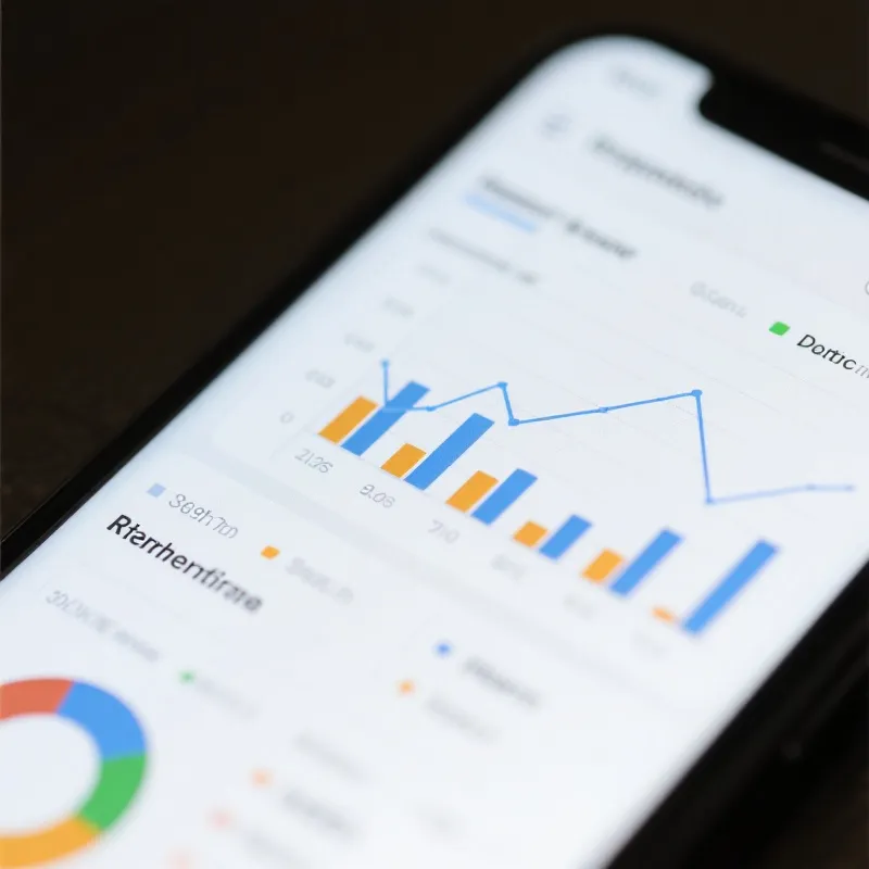 专业走势图表分析